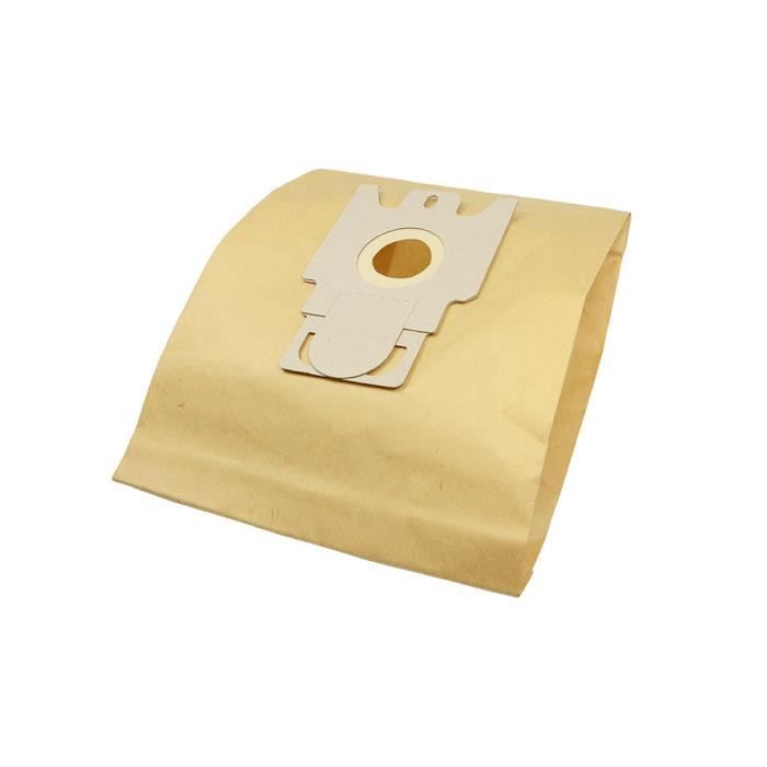 Sac aspirateur miele s5211 cheap
