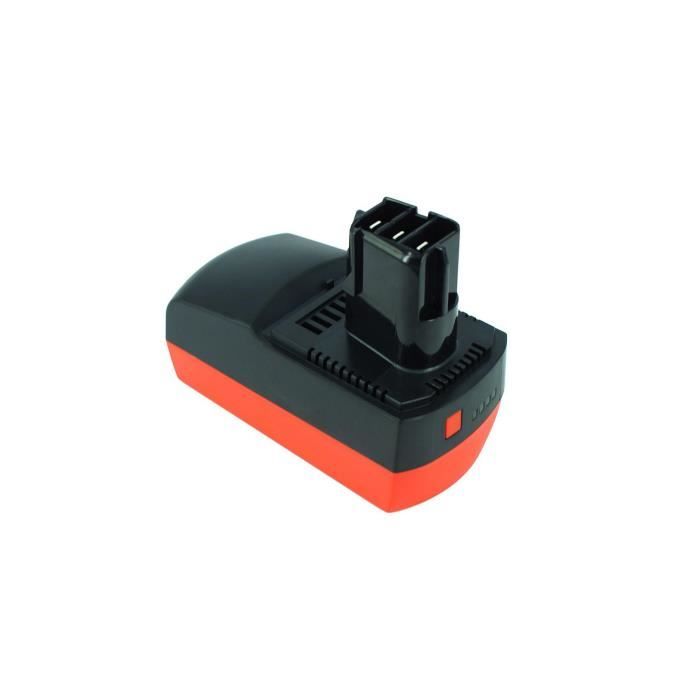 Metabo 6.25484 online