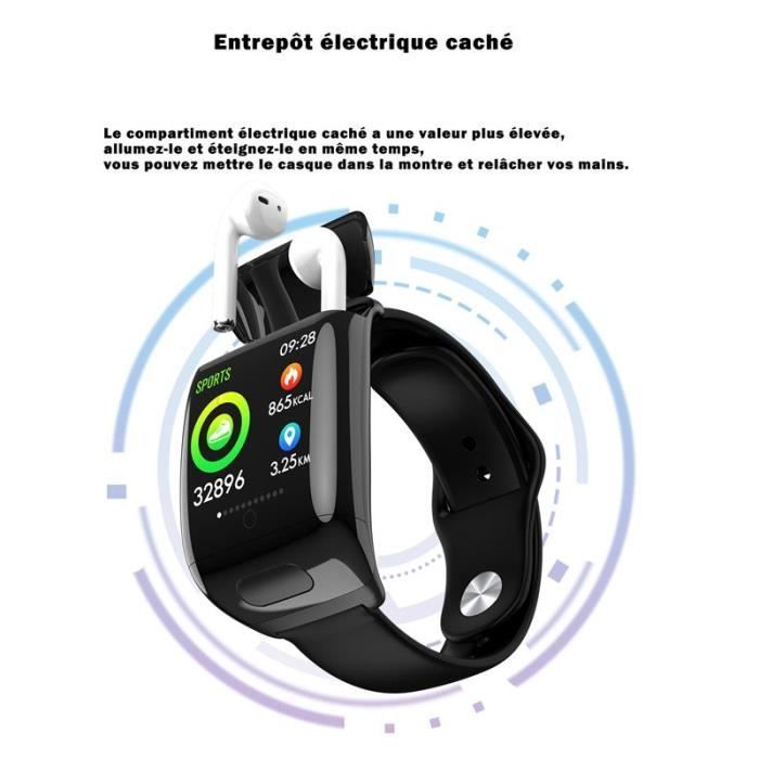 Entrepot de clearance la montre