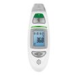 Thermomètre multifonctionnel à infrarouge Medisana TM 750-2