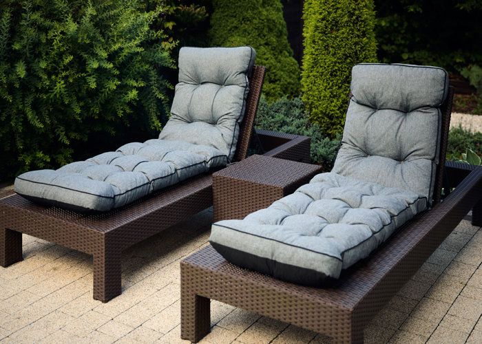 1479BINGO& Chaise Longue Pour Jardin,TRANSAT - BAIN DE SOLEIL Camping