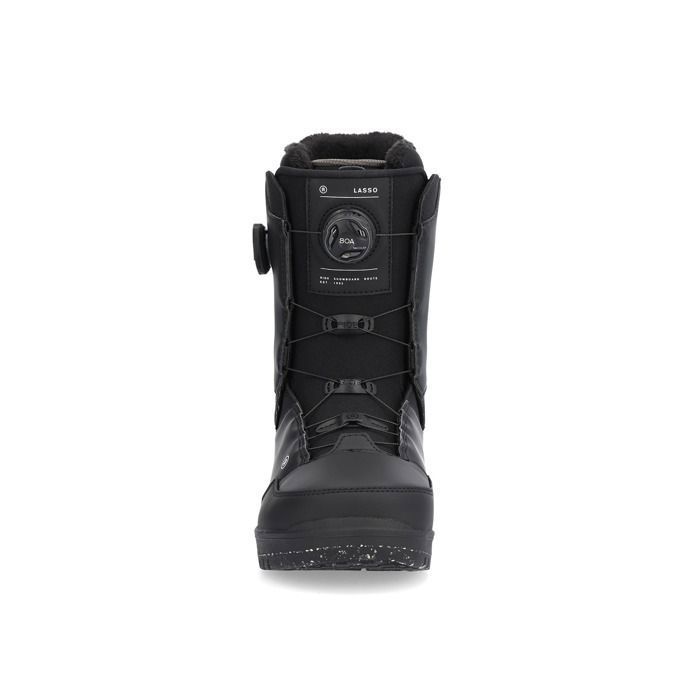 Chaussure de snowboard d'occasion : Homme | Snowboard - 10/06/2023