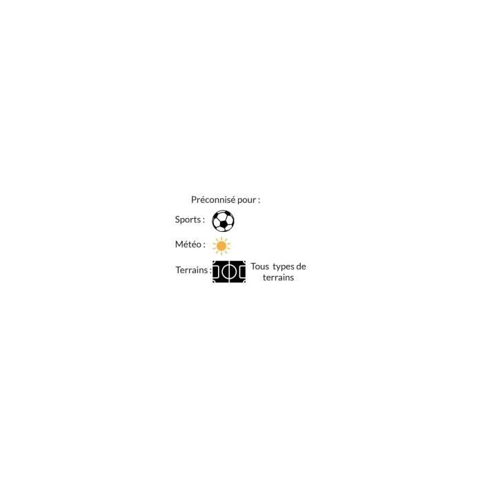 Crampon adidas store promo