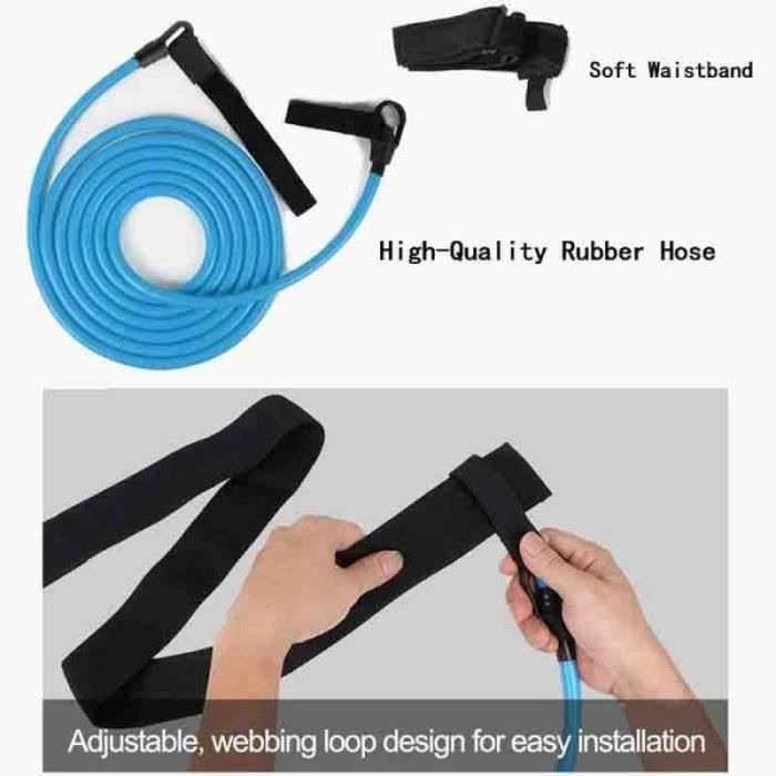 558888_9