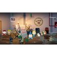 South Park Le Bâton de la Vérité HD Jeu Xbox One-3