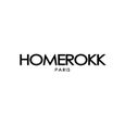 HOMEROKK - Protège Matelas 180x200cm impermeable-3