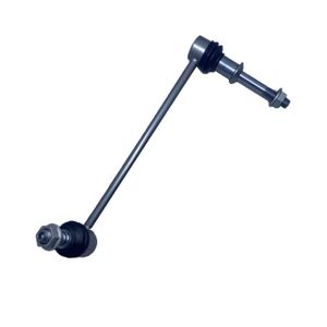 Biellette De Barre Stabilisatrice Avant Pour Opel