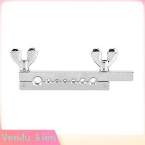 Conduite De Freins En Cuivre 4.76 Mm – Tuyau Frein Avec Raccords M12x1 / M10x1 – Longueur 50 Cm – Prêt à Monter