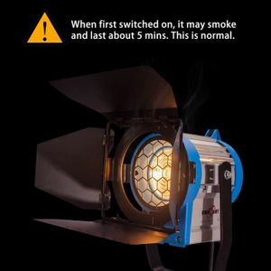 MyProjectorLamps PJD6553 Lampe De Projecteur Avec Module Pour Projecteur Viewsonic