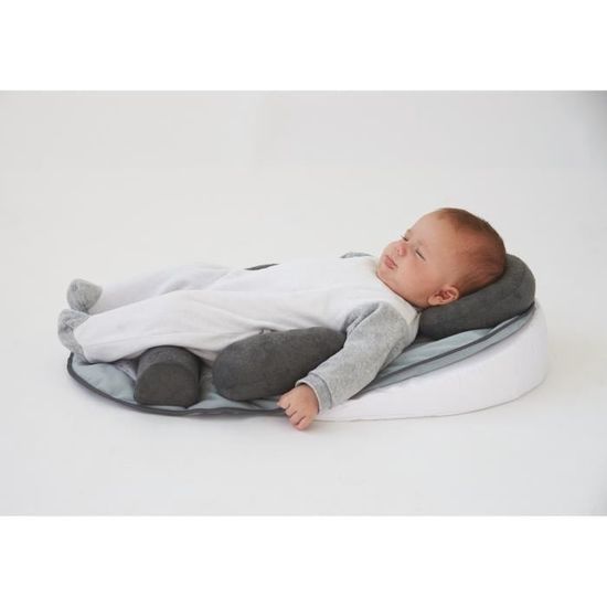 Coussin Cale Bebe En Mousse Pour Nouveau Ne Et Nourrisson 0 6 Mois Cocon Reducteur De Lit Clevamama Baby Pod Rose Matelas Et Linge De Lit Cale Bebes Eng Bouldermicrofinance Org Coussin Cale Bebe En Mousse Pour Nouveau Ne Et Nourrisson 0 6 Mois Cocon Reducteur De Lit Clevamama Baby Pod Rose Matelas Et Linge De Lit Cale Bebes Eng Bouldermicrofinance Org