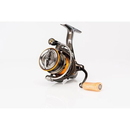 daiwa silver creek lt 2000