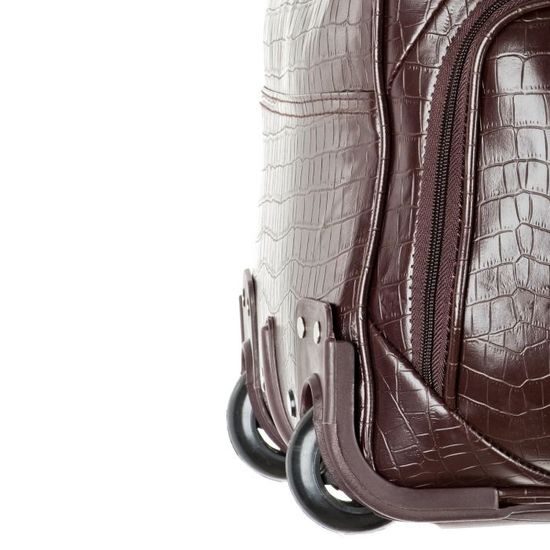 Sac de voyage shop ines de la fressange