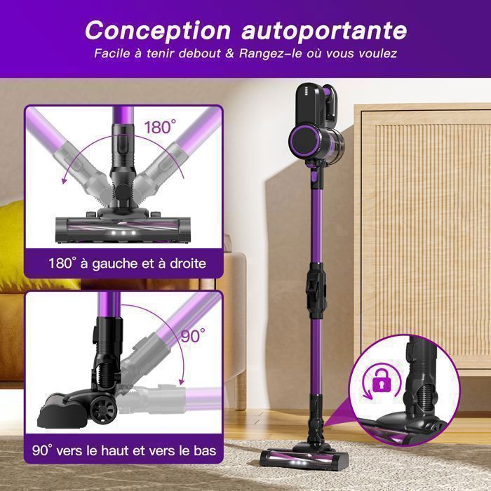 Image du produit