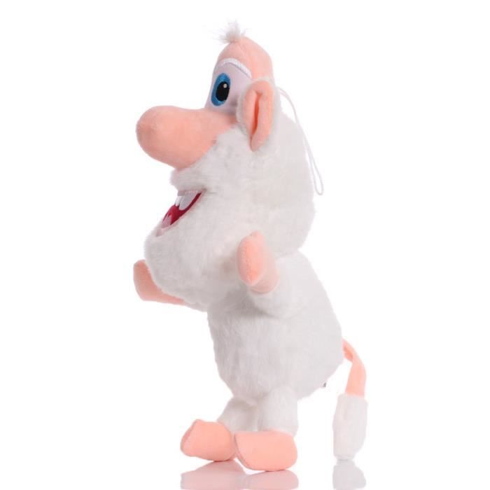 Booba peluche online