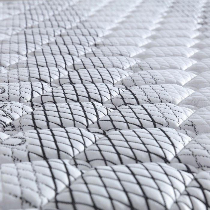Tissu Trs Fin En 5 Lettresnull