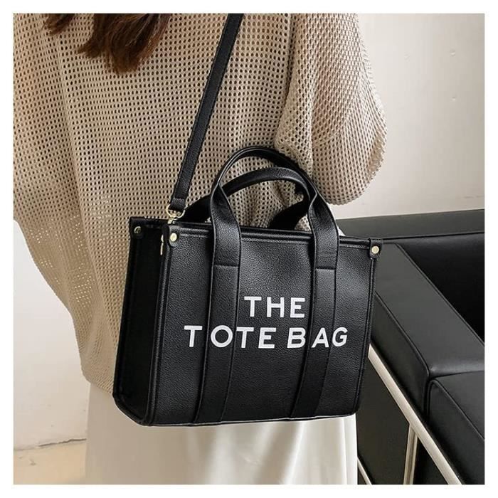 Sac a main tote bag clearance