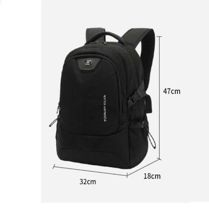 Sac à dos on sale ordinateur 18 pouces