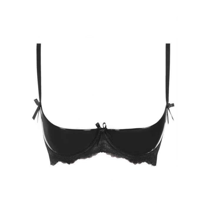 Bonnet 90a online