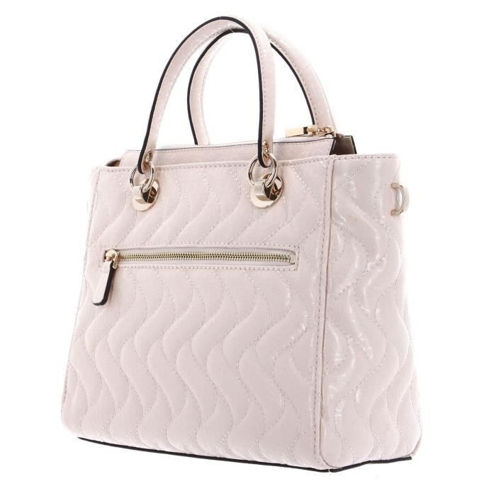 Sac guess rose pale sales