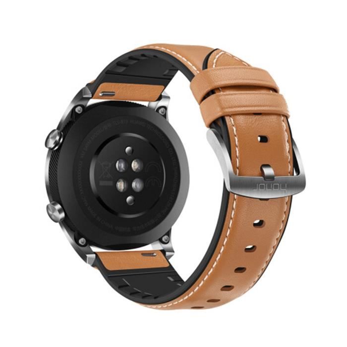 Huawei Honor Magic Watch Smart Watch 1.2