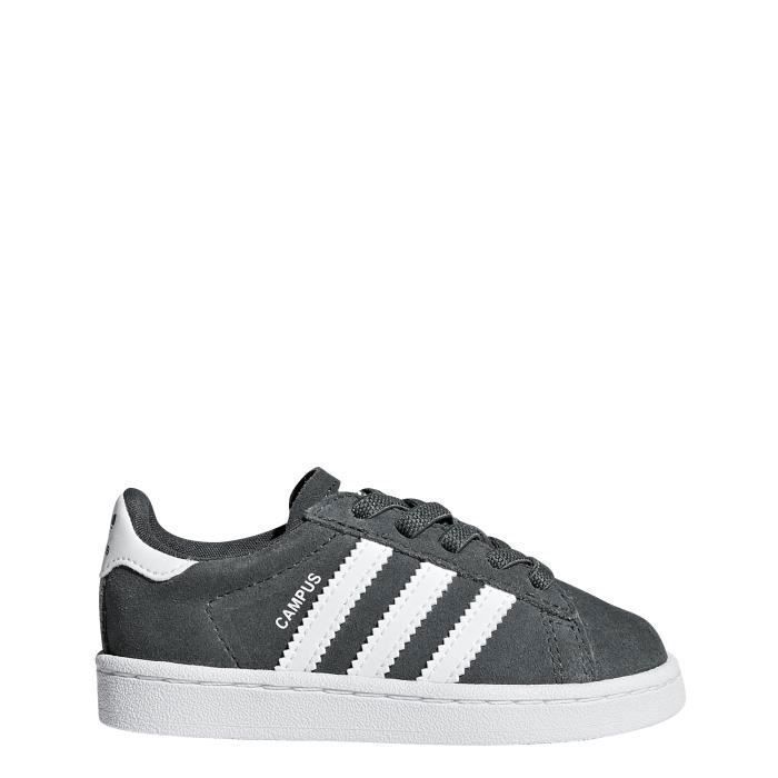 Adidas 2025 campus bebe