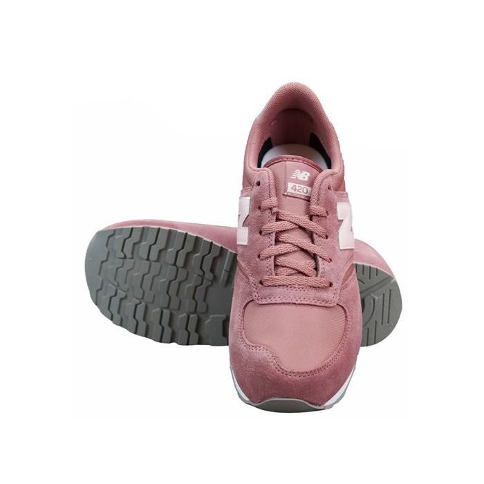 New balance yc420pp cheap