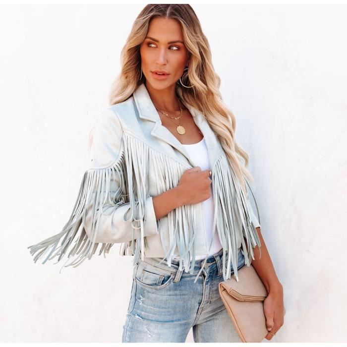 Gilet en ligne best sale pas cher femme