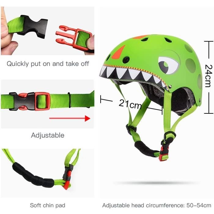 Casque pour enfant 2 ans deals