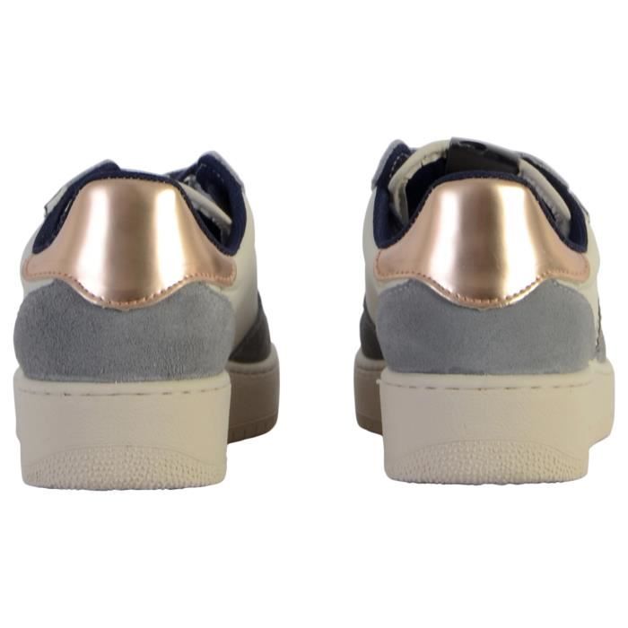 Lacet victoria best sale