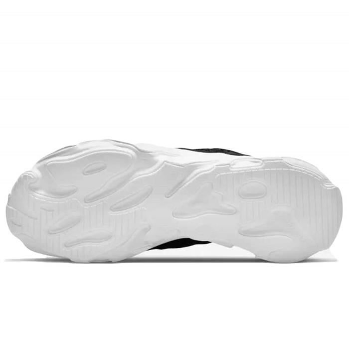 Nike React Live Chaussure pour Enfant CW1622 003 Cdiscount Sport