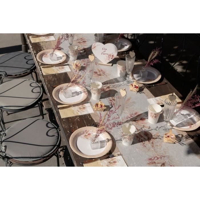 Paupiettes De Veau Avec Pommes Et Champignons De Cookeo JBH Et Ses