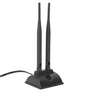 Antenne WiFi Pour HP Pavilion Dm3 – B2695050G00008 – Occasion