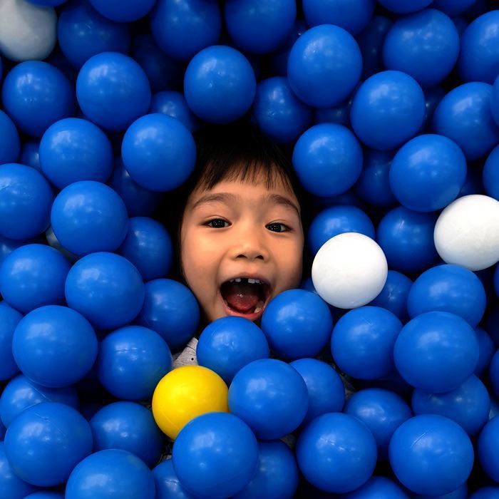 510662_5
