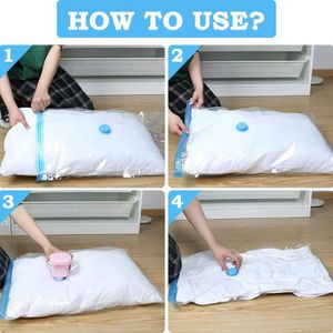 Poche à BoxLegend Sacs De Rangement Sous Vide Piu00e8ces