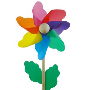 20 PCS EN Plastique Moulinets En Plastique Moulin À Vent Jouet Arc-en-Moulinets EUR 20,68 20 PCS EN Plastique Moulinets En Plastique Moulin À Vent Jouet Arc-en-Moulinets EUR 20,68
