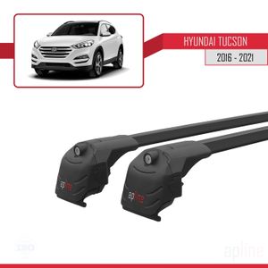 Kingston Canvas Select Plus MicroSD UHS-I 256GB Clase 10 | Online Canarias