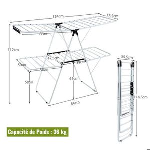 Vileda infinity flex plus Cdiscount