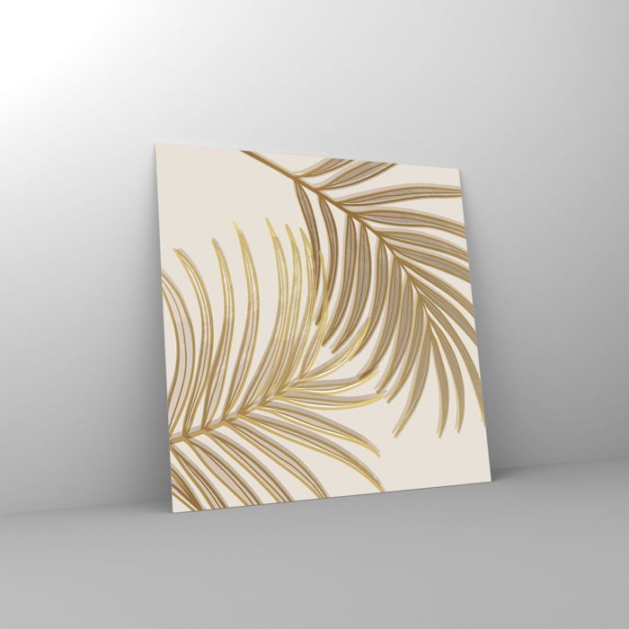 Interruttore/deviatore Per Batterie Osculati - 175A, 12/24V - Per Uso Nautico