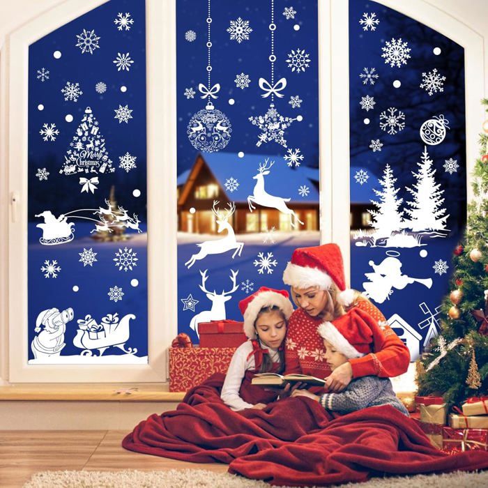 Lot De 8 Bâtons Lumineux Cyalume - Blanc (8h) Et Vert (12h) | Parfait Pour Camping, Survie, Pêche, Soirées