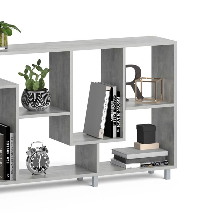 Embrasse laiton rideau dans accessoires pour rideau et store