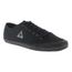 le coq sportif grandville homme noir