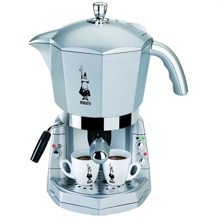 BIALETTI CF40S