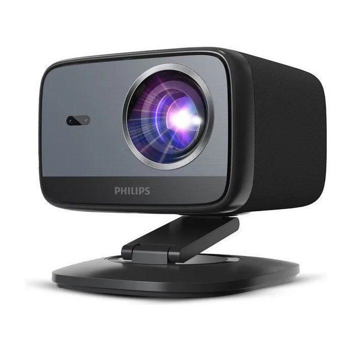 NeoPix 450 Smart Full HD - vue 8