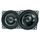 Tweeter