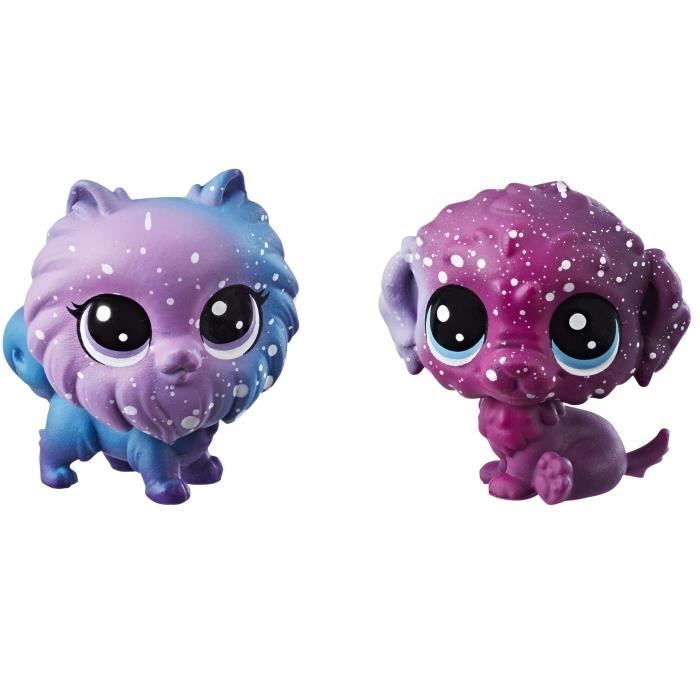 littlest pet shop galaxy