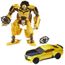 bumblebee transformers jouet