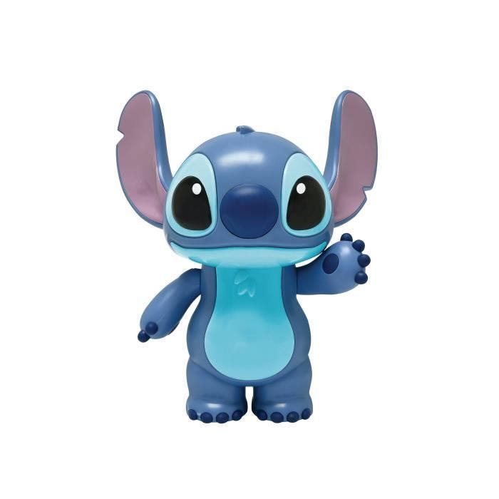 Tirelire Électronique Lexibook JG140D – Disney Picsou avec Effets Sonores - vue 3