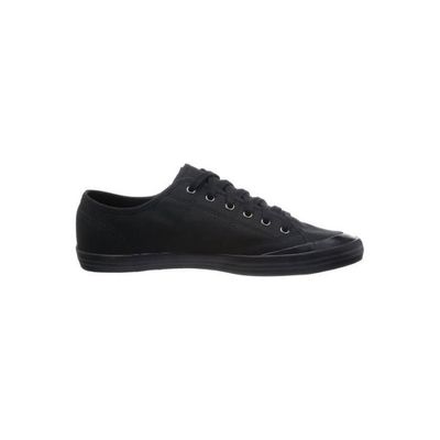 Baskets grandville femme le coq sportif sales