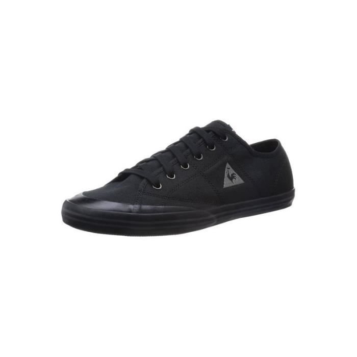Le coq sportif grandville femme brun on sale