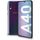 Samsung a40 noir